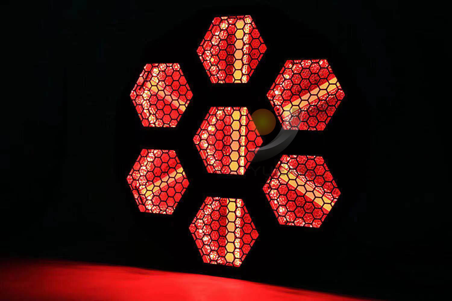 微信图片_20211217103845