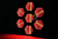 微信图片_20211217103845