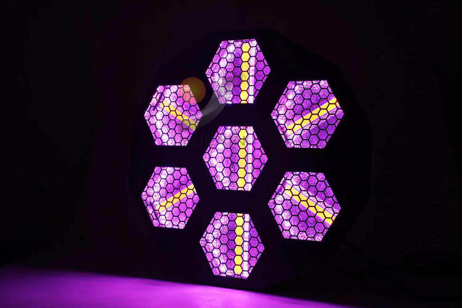 微信图片_20211217103850