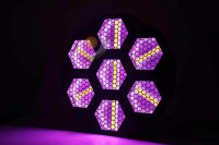 微信图片_20211217103850