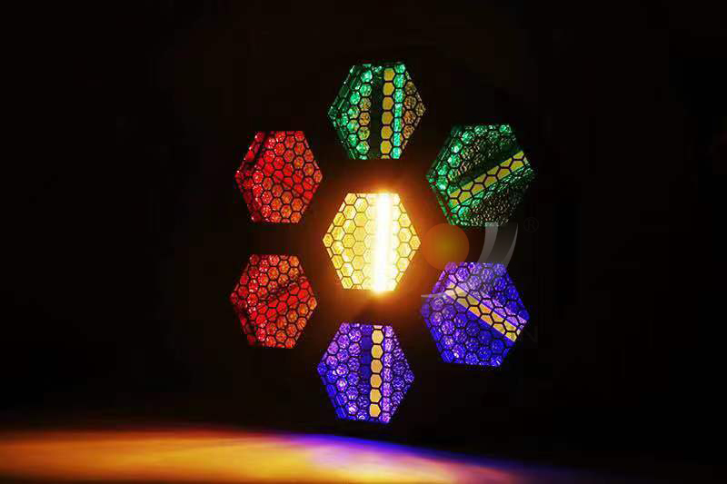 微信图片_20211217103854