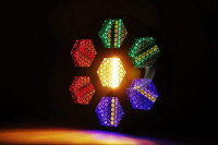 微信图片_20211217103854