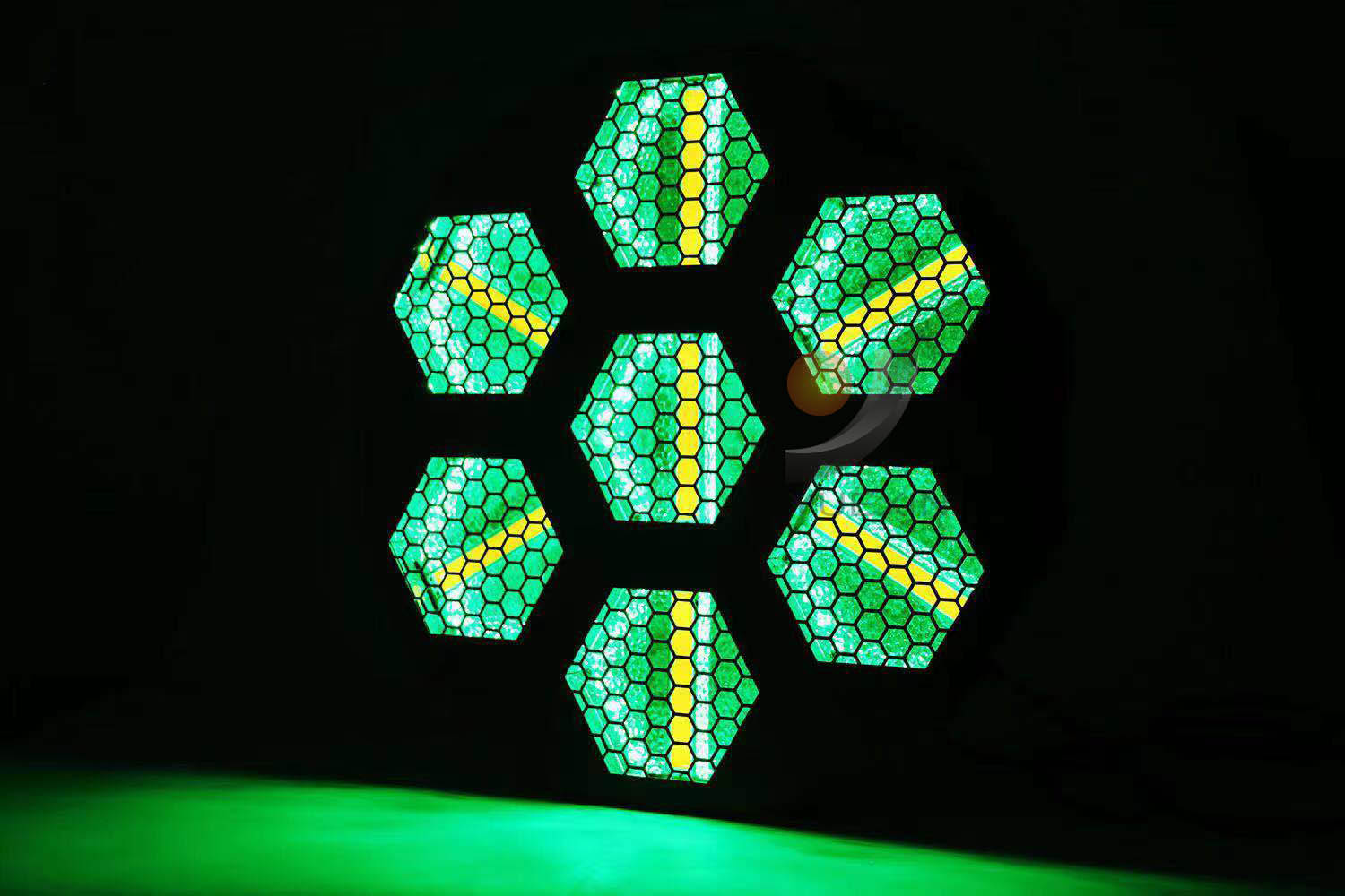 微信图片_20211217103857