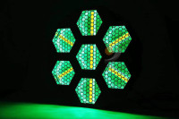 微信图片_20211217103857