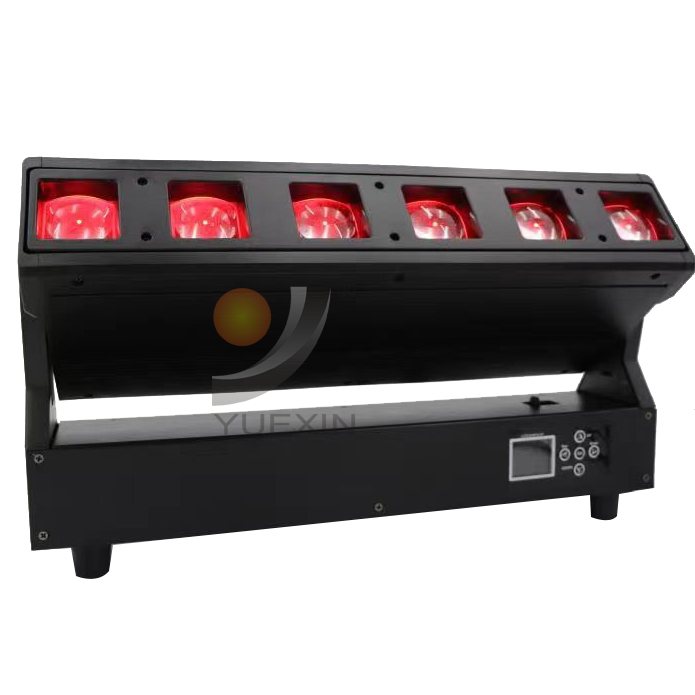 QQ图片20211025103929