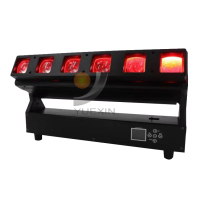 QQ图片20211025103934