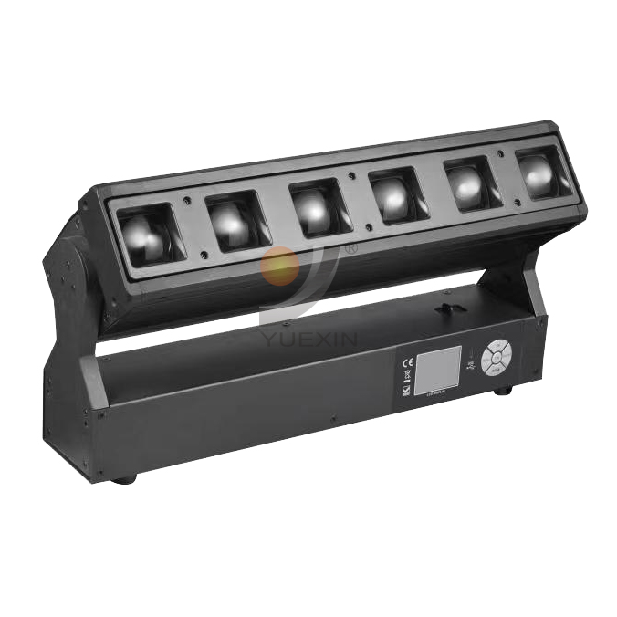 QQ图片20211025104005