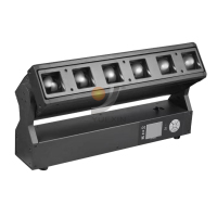 QQ图片20211025104005