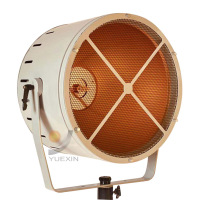 微信图片_20211220152501