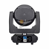 微信图片_20220302093506