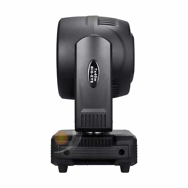 微信图片_20220302093542