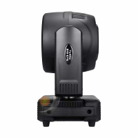 微信图片_20220302093542