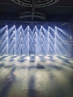 微信图片_20220302093438