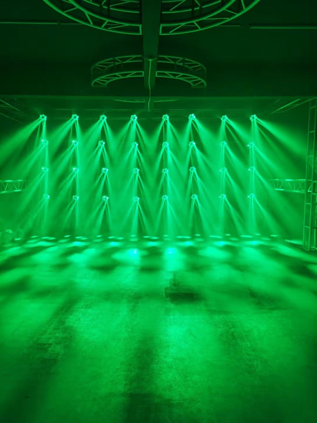 微信图片_20220302093453