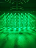 微信图片_20220302093453