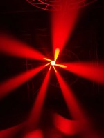 微信图片_20220302094105