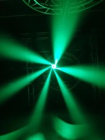 微信图片_20220302094113