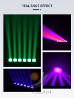 Hb108175bae9d4453998afc6055adc169X