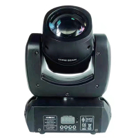 QQ图片20220307113210