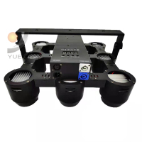 QQ图片20220316101748