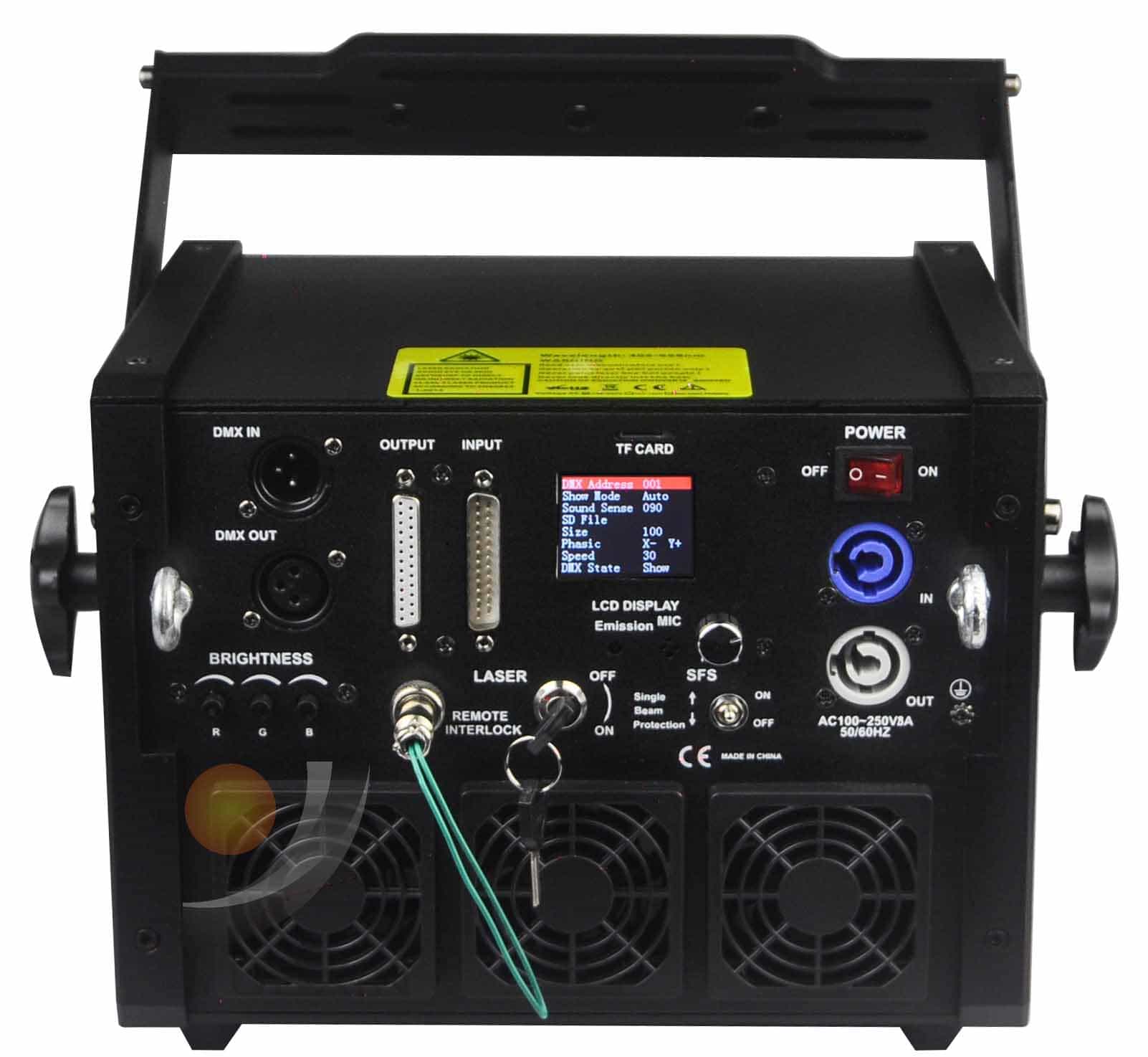 微信图片_20201109102500