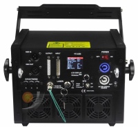 微信图片_20201109102500