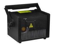 微信图片_20201109102510