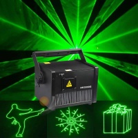 微信图片_20201109102516