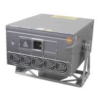 微信图片_20210525203628