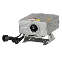 微信图片_20210602105802