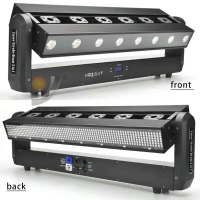 微信图片_20211206231214