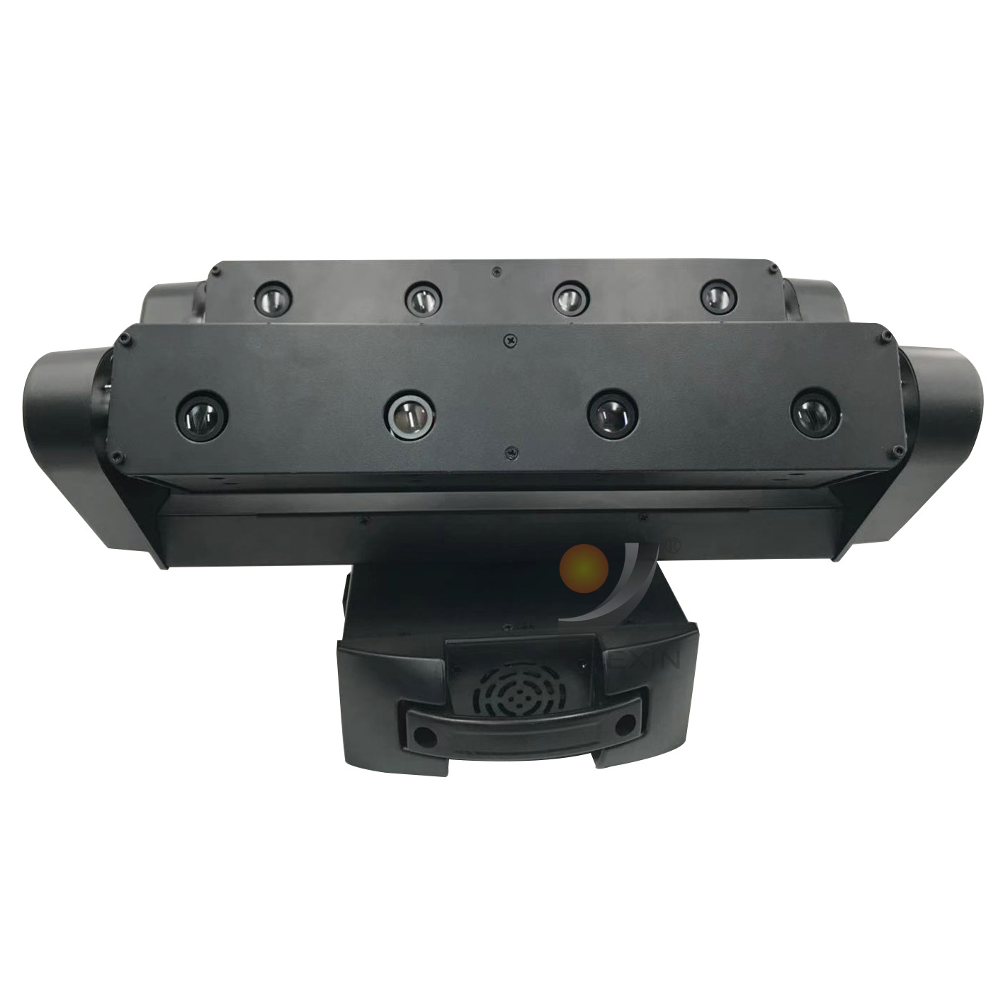 QQ图片20211025112810