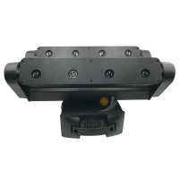 QQ图片20211025112810