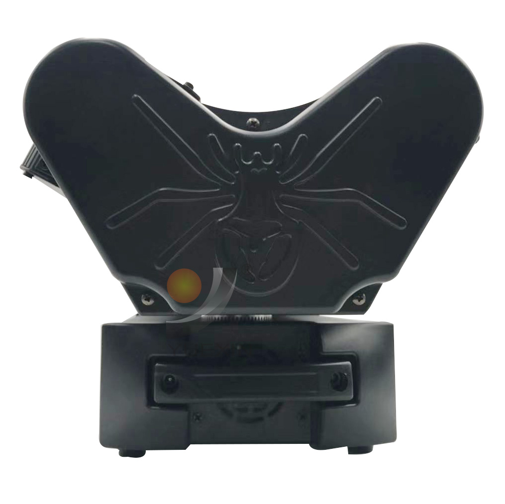 QQ图片20211025112820