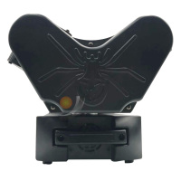 QQ图片20211025112820