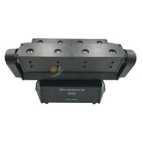 QQ图片20211025112829