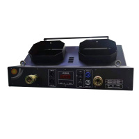 微信图片_20210602190550