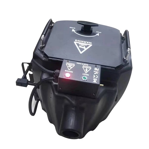 微信图片_20210602190326