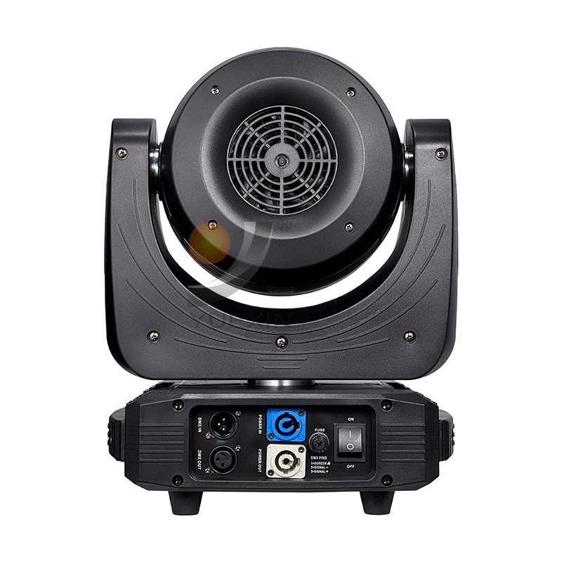 2b74964cc76967b08052417a47e7255