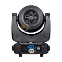 2b74964cc76967b08052417a47e7255