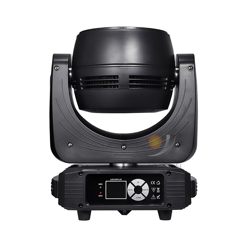 56e5db96bb0dabc05afac6af37a8c70