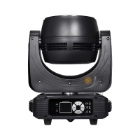 56e5db96bb0dabc05afac6af37a8c70