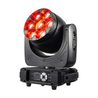 757b93bb903c8db1055818185b7ab9e