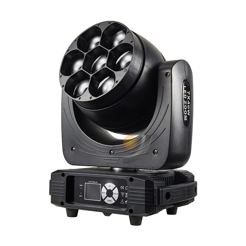 852c315fb7f504ae91c6cd03a7207b3