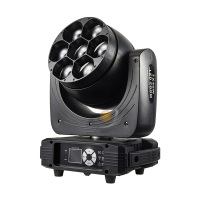 852c315fb7f504ae91c6cd03a7207b3