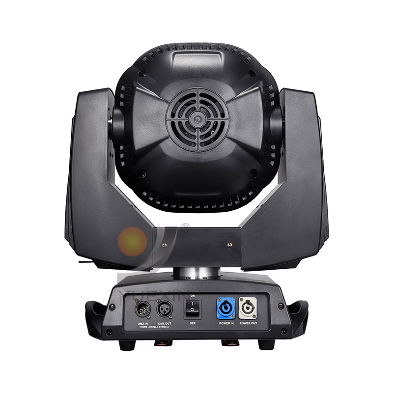 8e158a4302de0870d070e31ef14d6b4