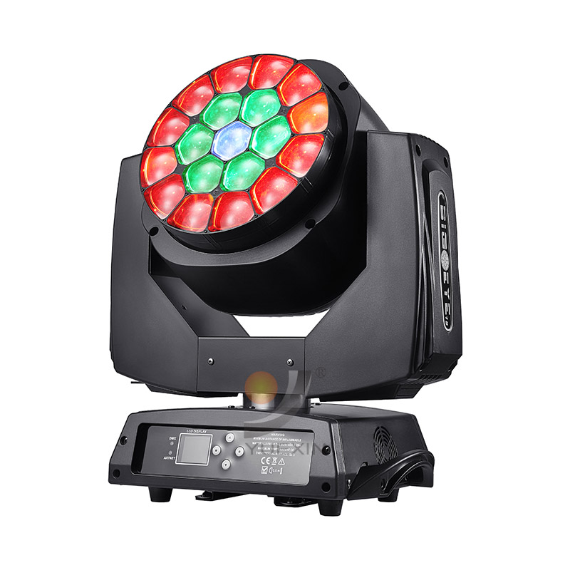 a6c9b3bb9a141af0118efafc9bb2588