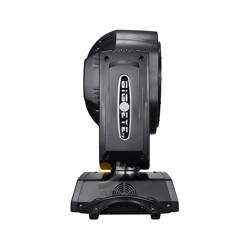 d22bdef0a17858c990acac70371bdbd