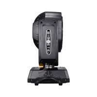 d22bdef0a17858c990acac70371bdbd