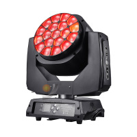 d32b7e6d26989ba63b601ea31255a38